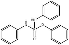 DPPP 结构式