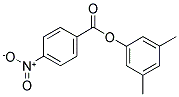 AURORA 418 结构式