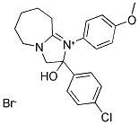 SALOR-INT L127175-1EA 结构式