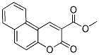 RARECHEM AB KA K013 结构式