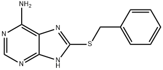 ZERENEX E/5047007 结构式