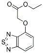 Zerenex ZX005138 结构式