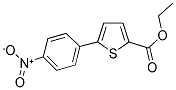 RARECHEM AK MA K038 结构式