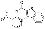 ZERENEX E/6022398 结构式