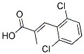 RARECHEM AL BM 0021 结构式