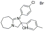 SALOR-INT L123005-1EA 结构式