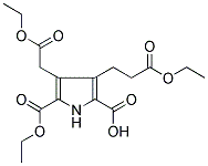 RARECHEM AL BE 1040 结构式