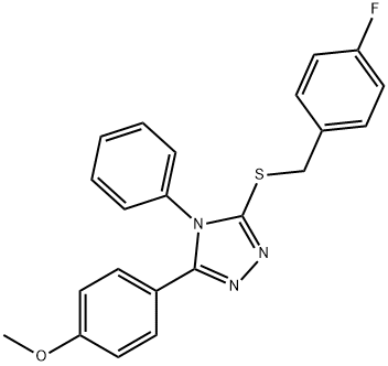 BUTTPARK 69\41-07 结构式