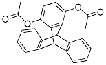 RARECHEM AQ BC 8A39 结构式