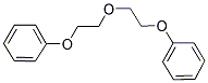 BIS(2-PHENOXYETHYL)ETHER 结构式