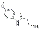 RARECHEM AN KA 1617 结构式