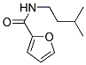 AURORA 655 结构式