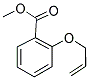 RARECHEM AL BF 0236 结构式