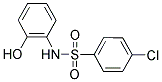BUTTPARK 76\07-43 结构式