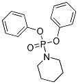 SALOR-INT L101133-1EA 结构式