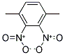 RARECHEM AX KI 1022 结构式