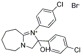 SALOR-INT L122955-1EA 结构式