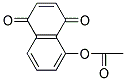 RARECHEM BW GA 0377 结构式