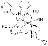 化合物 T23041 结构式