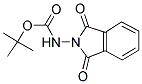 SALOR-INT L164585-1EA 结构式