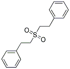 RARECHEM AM UK 0007 结构式