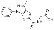 SALOR-INT L344850-1EA 结构式