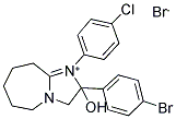 SALOR-INT L122947-1EA 结构式