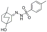 RARECHEM AQ BC 8A09 结构式