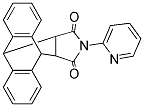 SALOR-INT L112399-1EA 结构式