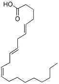 MEAD ACID 结构式