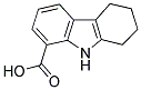 CHEMBRDG-BB 6050404 结构式