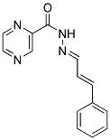 SALOR-INT L139459-1EA 结构式