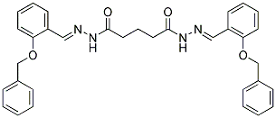 SALOR-INT L104698-1EA 结构式