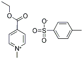 RARECHEM AQ NN 0193 结构式