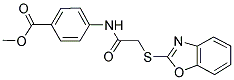 SALOR-INT L124974-1EA 结构式