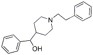 MDL 11939 结构式