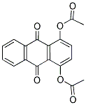 RARECHEM AQ BD AN23 结构式