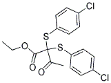 SALOR-INT L147877-1EA 结构式