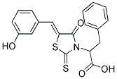 SALOR-INT L333468-1EA 结构式