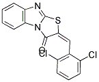 SALOR-INT L187755-1EA 结构式