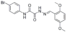 SALOR-INT L109371-1EA 结构式