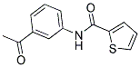 AURORA 921 结构式