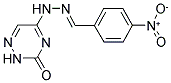 AURORA 12360 结构式