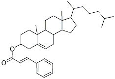 LABOTEST-BB LT00439813 结构式