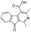 LABOTEST-BB LT00255646 结构式