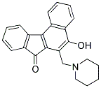 SALOR-INT L128651-1EA 结构式