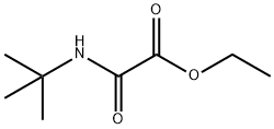 Ethyl(tert-butylamino)(oxo)acetate