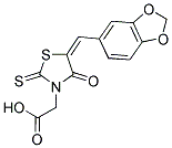 SALOR-INT L334642-1EA 结构式