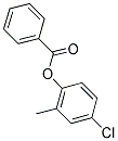 AURORA 754 结构式