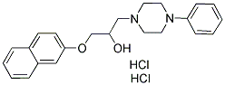 Zerenex ZX000096 结构式
